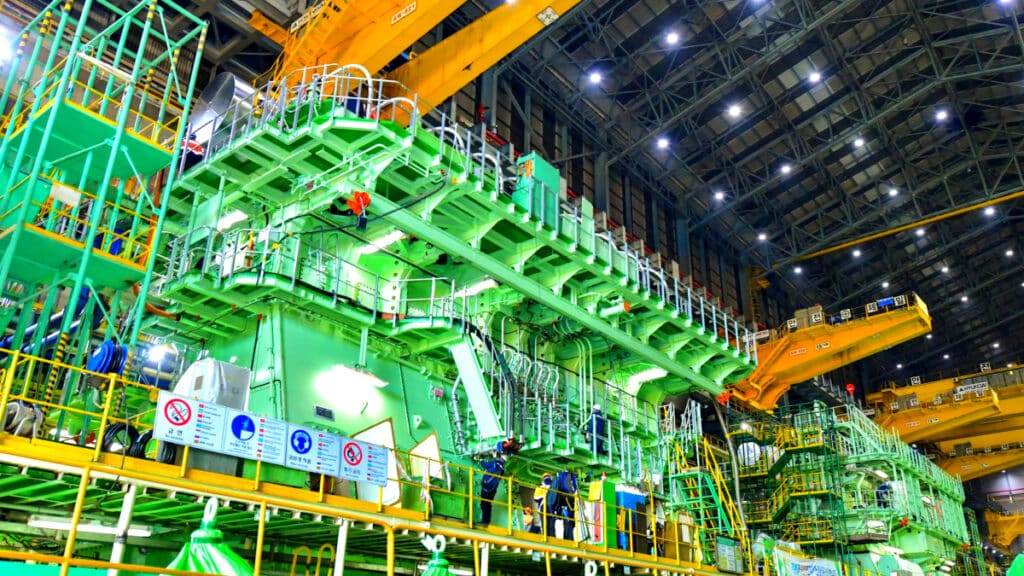 Booming-Shipbuilding-and-K_Engine-001-1024x576.jpg