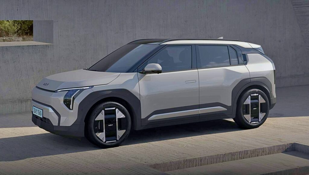 Kia-EV3_-1-1024x582.jpg