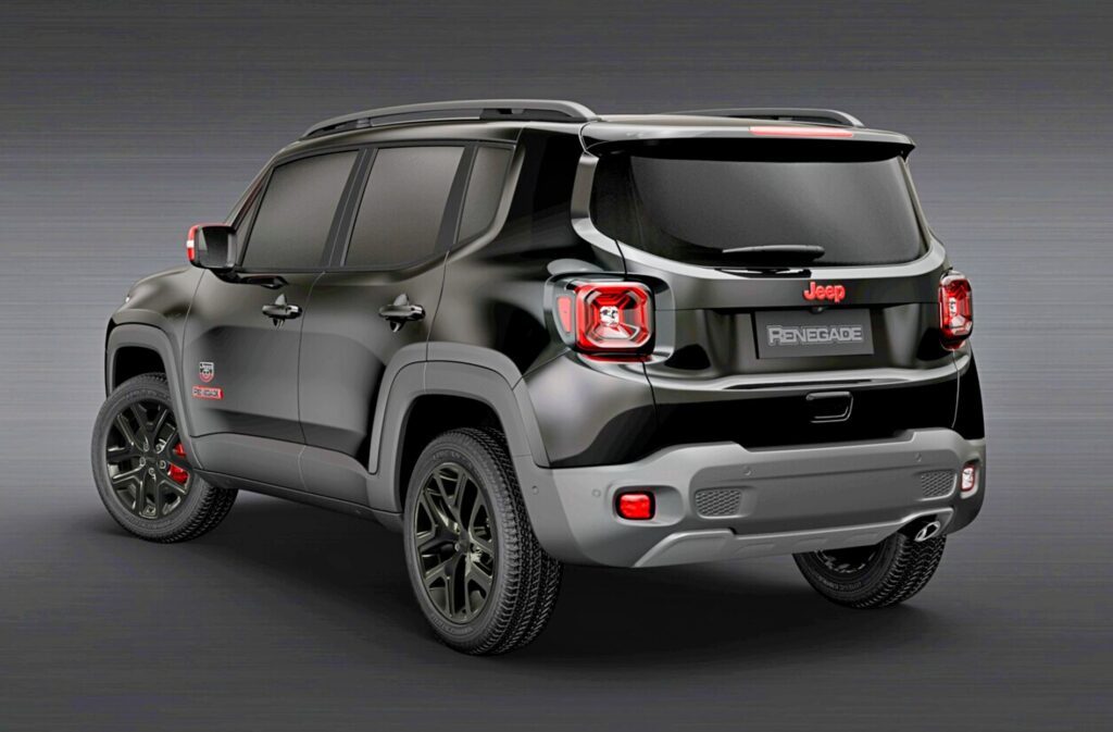 Jeep-Renegade-Bread-Edition-2_-1024x673.jpg
