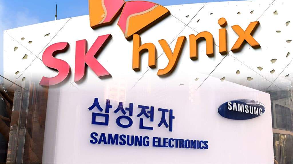 sk-hynix-performance-bonus-agreement-1-1024x576.jpg
