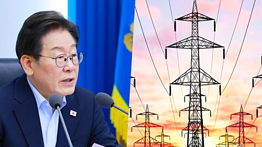 Government-promotes-next-generation-power-grid-1024x576.jpg