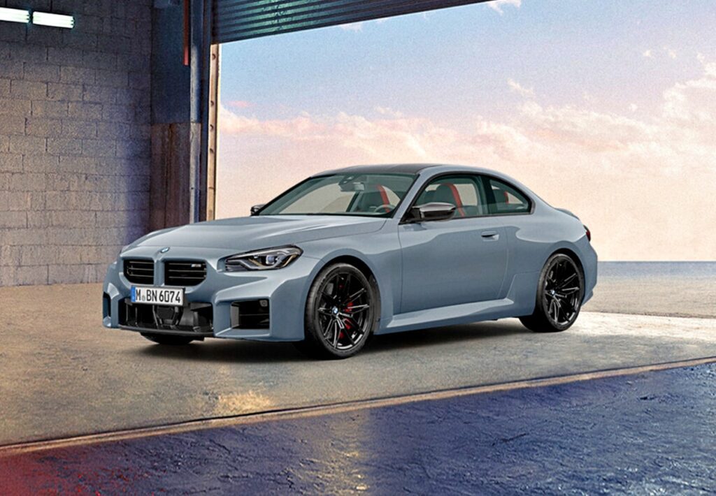 New-M2-Coupe-First-Edition_-1024x710.jpg