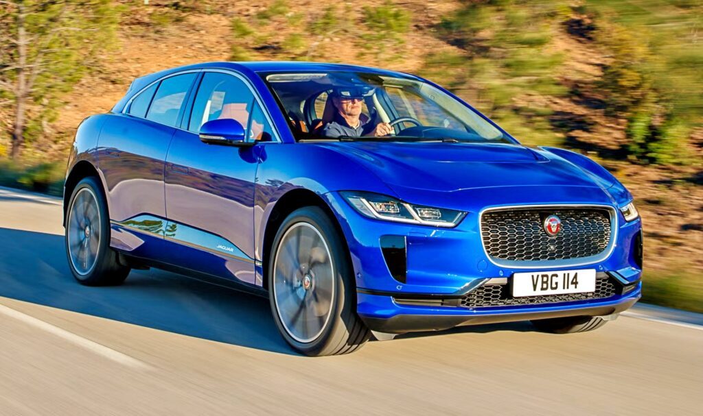 JAGUAR-I-PACE_-1024x607.jpg