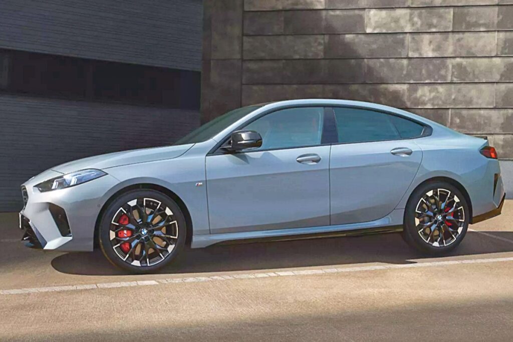 BMW-New-M235-Gran-Coupe-1024x683.jpg