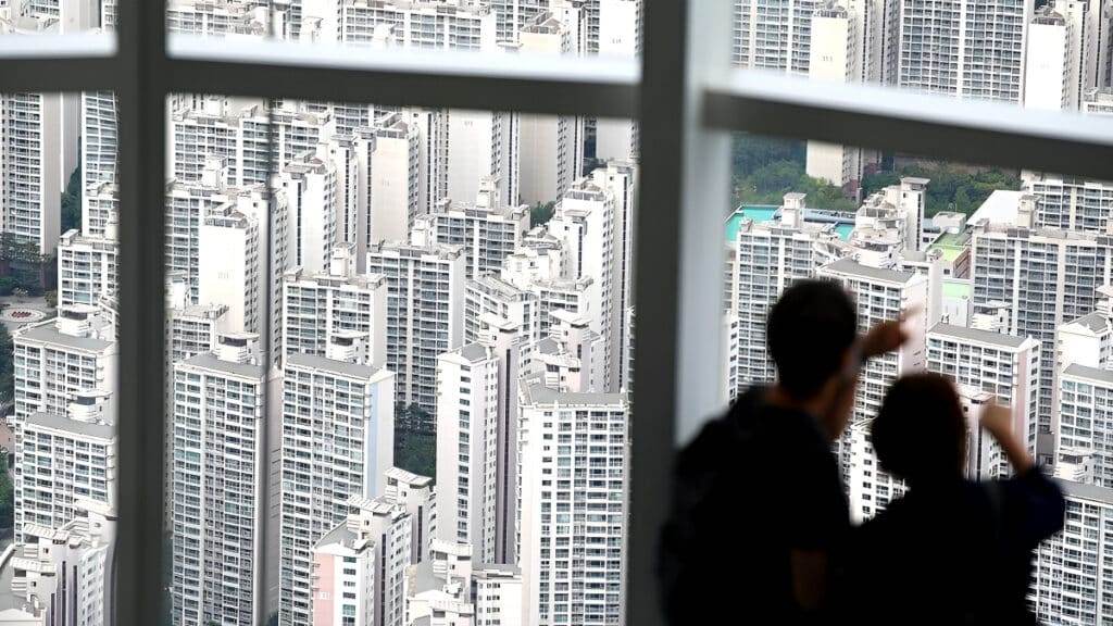 seoul-house-prices-government-announcement-1-1024x576.jpg