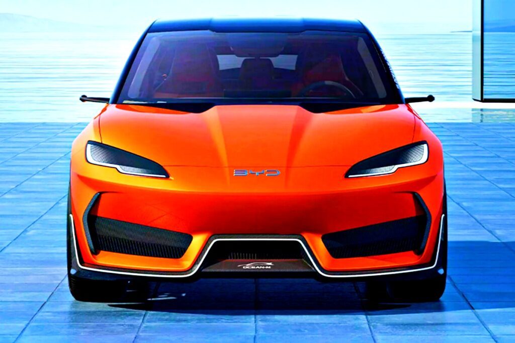 BYD-Ocean-M-Concept-1024x683.jpg