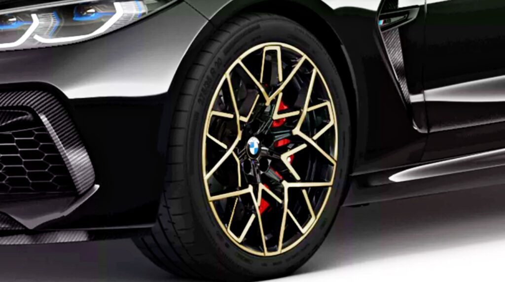 BMW-M8-%ED%8C%8C%EC%9D%B4%EB%84%90-%EC%97%90%EB%94%94%EC%85%98-4_-1024x572.jpg