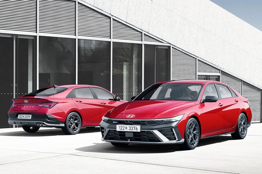 Hyundai-2025-Avante-N-Line-1024x683.jpg