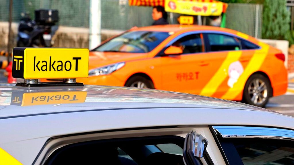 Kakao-Taxi-Fee-Issue-001-1024x576.jpg