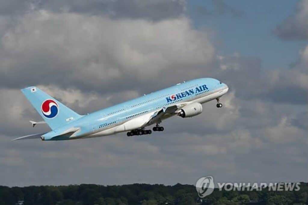 mileage-integration-asiana-korean-air-3-1024x682.jpg
