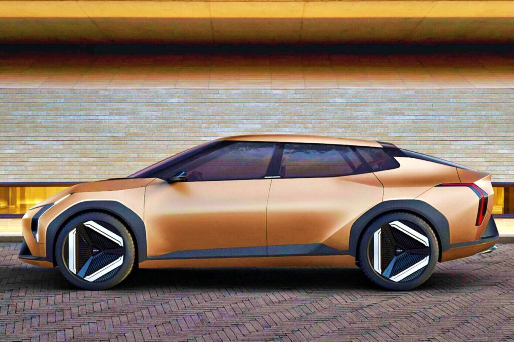 Kia-EV4-Concept_-1024x683.jpg