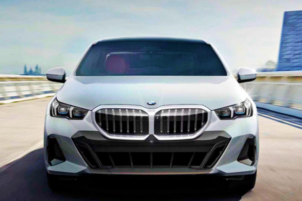 2025-BMW-5-Series-1024x683.jpg