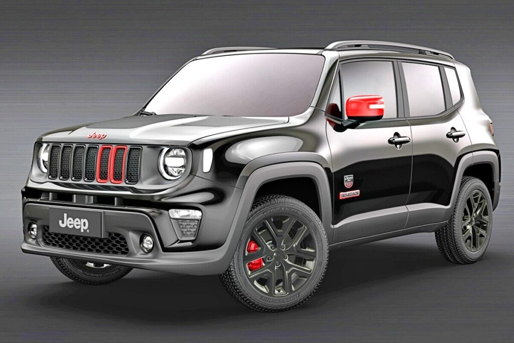 Jeep-Renegade-Bread-Edition-1024x683.jpg