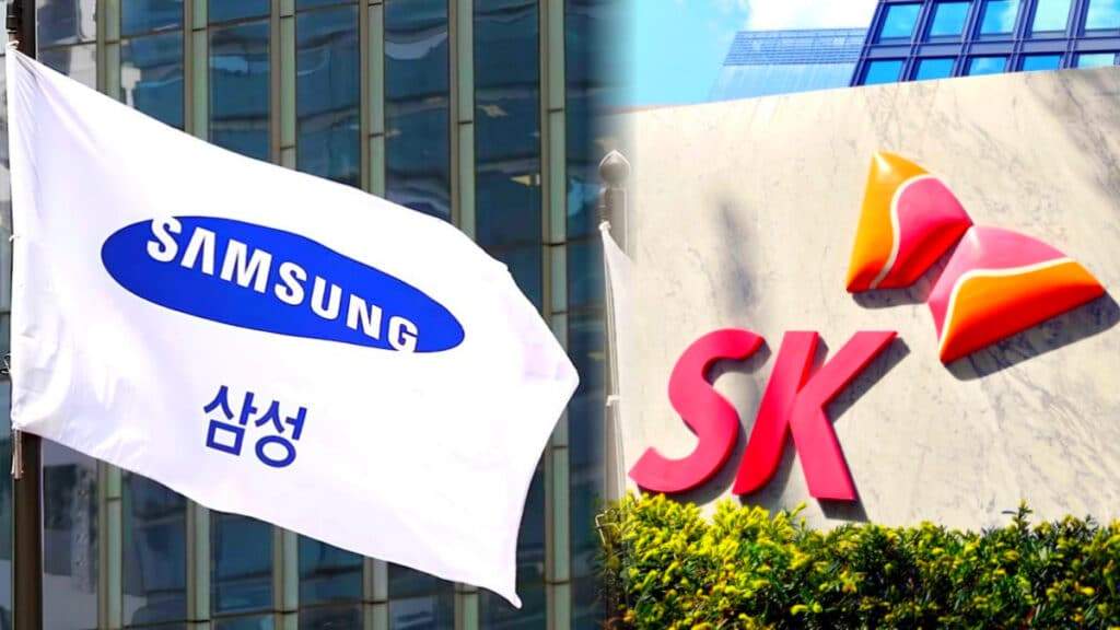 Exports-of-Samsung-and-SK-001-1-1024x576.jpg