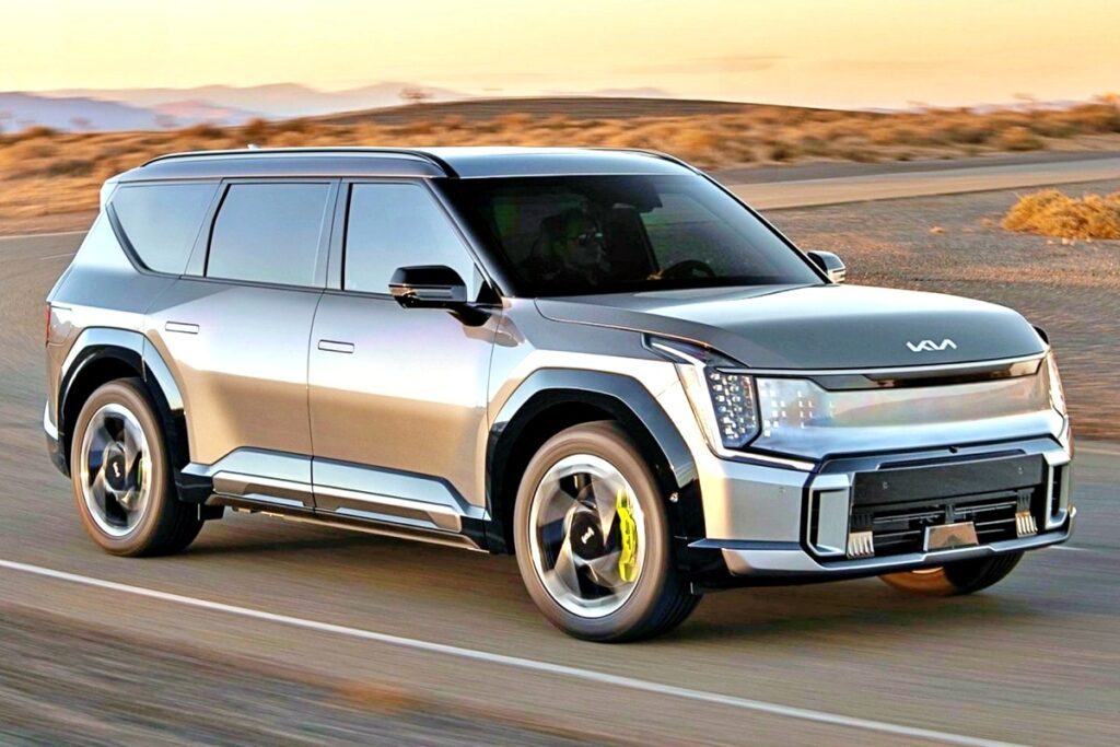 Kia-EV9-GT-1024x683.jpg
