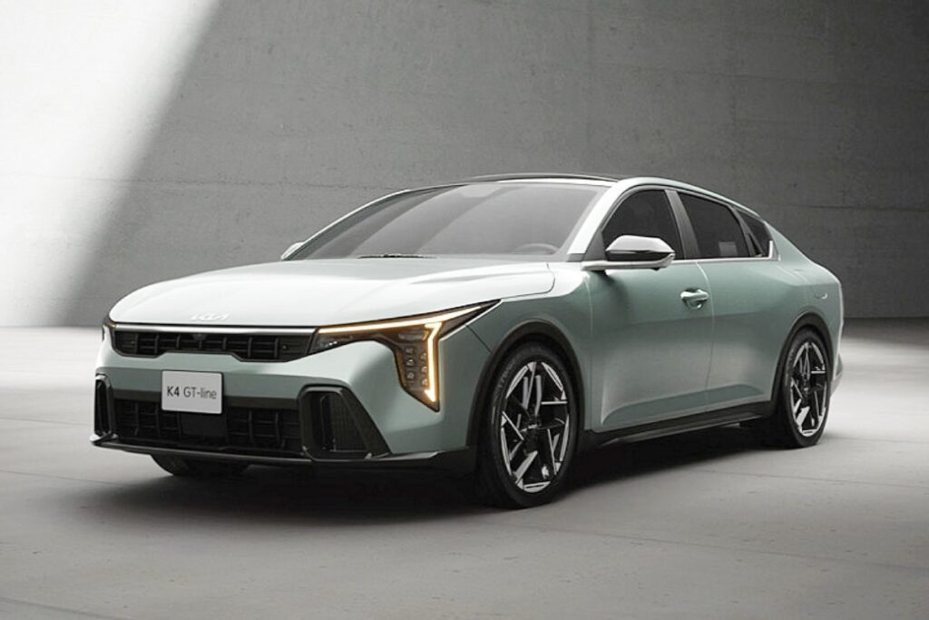 Kia-K4-GT-Line-1024x683.jpg