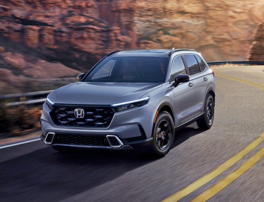 Honda-CR-V-Hybrid_.jpg