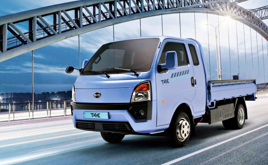 BYD-T4K-4_-1024x631.jpg