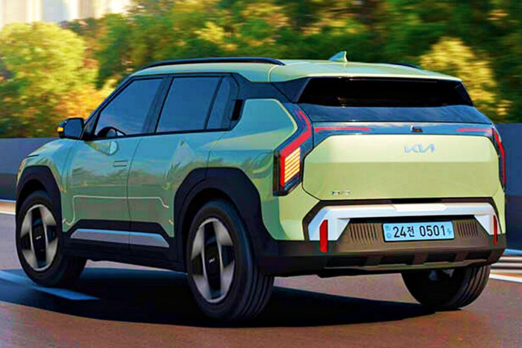 Kia-EV3-2-1024x683.jpg