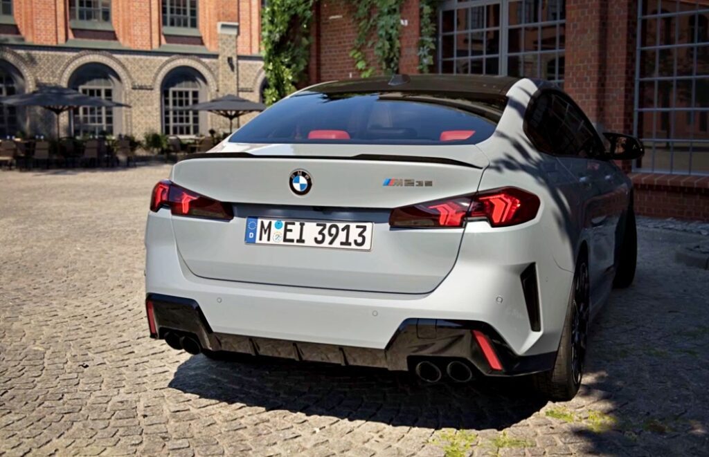 BMW-New-M235-Gran-Coupe-2_-1024x661.jpg