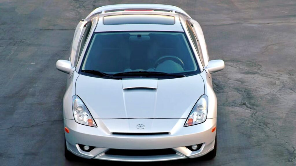 7th-generation-toyota-celica-1_-1024x574.jpg