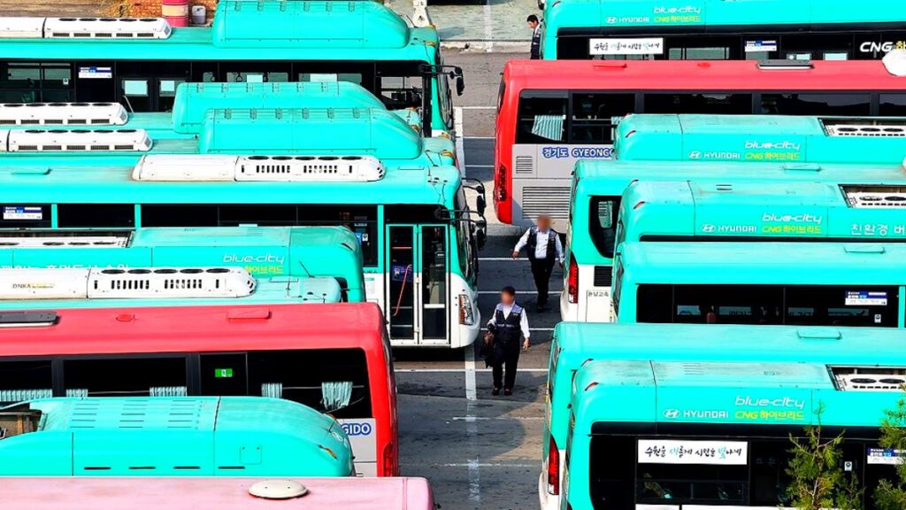 a-hike-in-bus-fares-in-Gyeonggi-Province-001-1024x576.jpg