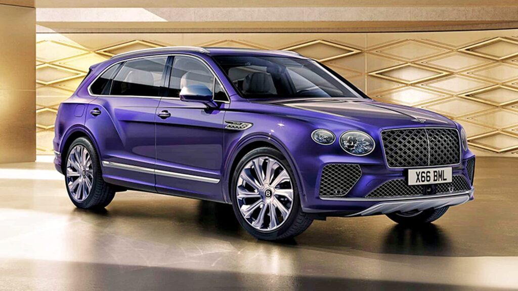 Bentley-Bentayga_-1024x575.jpg