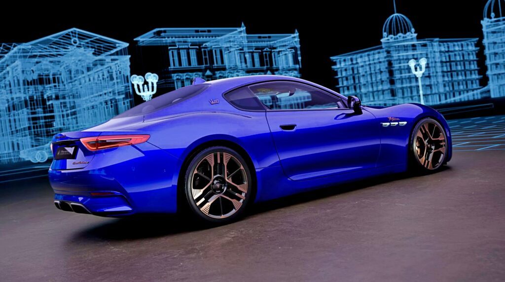 Maserati-GranTurismo-110-Anniversario-Blu-Inchiostro-2_-1024x572.jpg