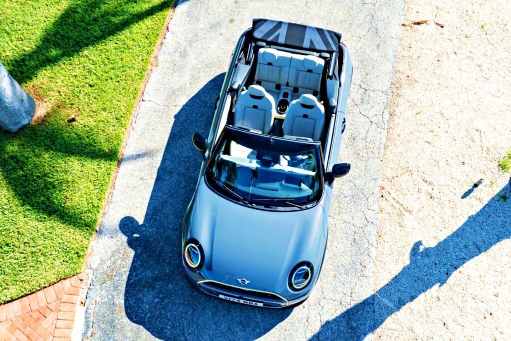 2025-mini-convertible-1024x683.jpg