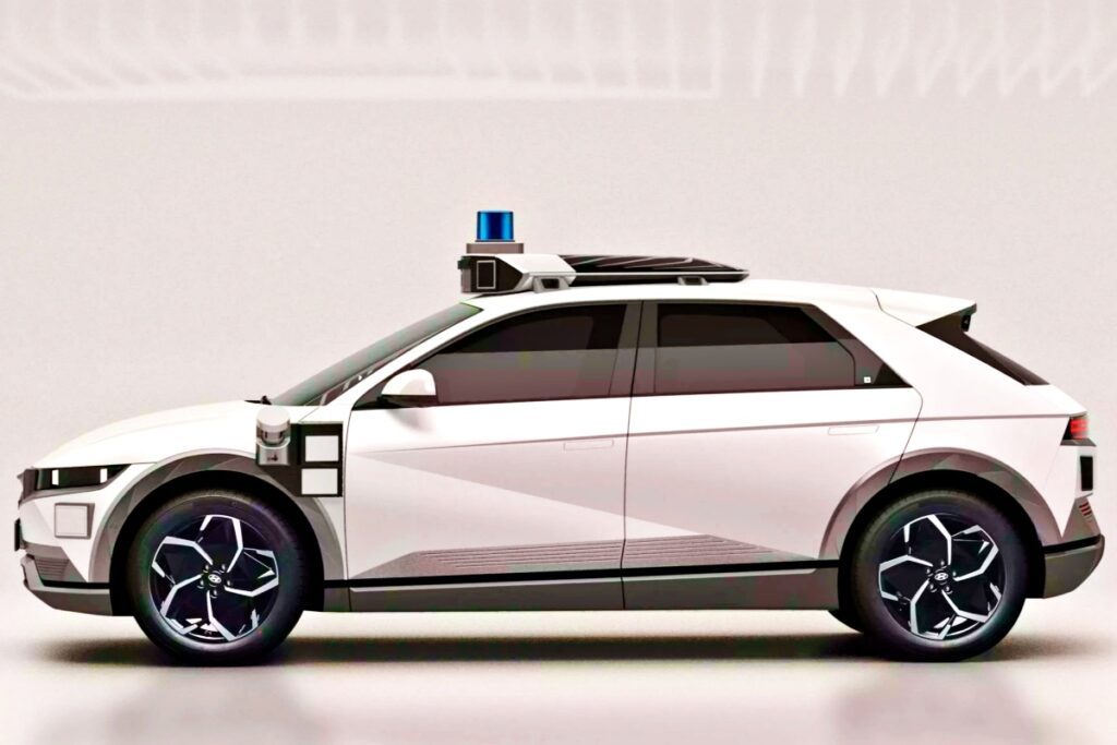 Hyundai-Motional-Ioniq-5-RoboTaxi-1024x683.jpg