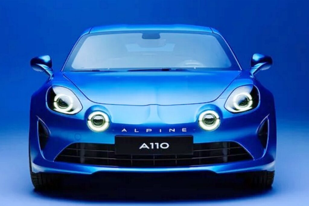 Alpine-A110-1024x683.jpg