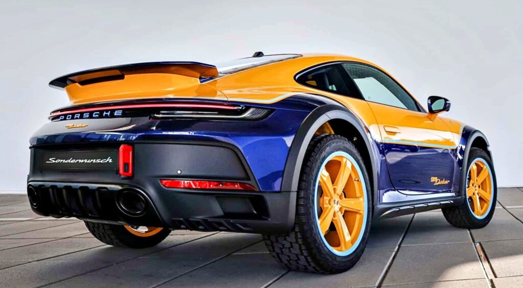 Porsche-911-Dakar-One-Off-Model-1_-1024x564.jpg