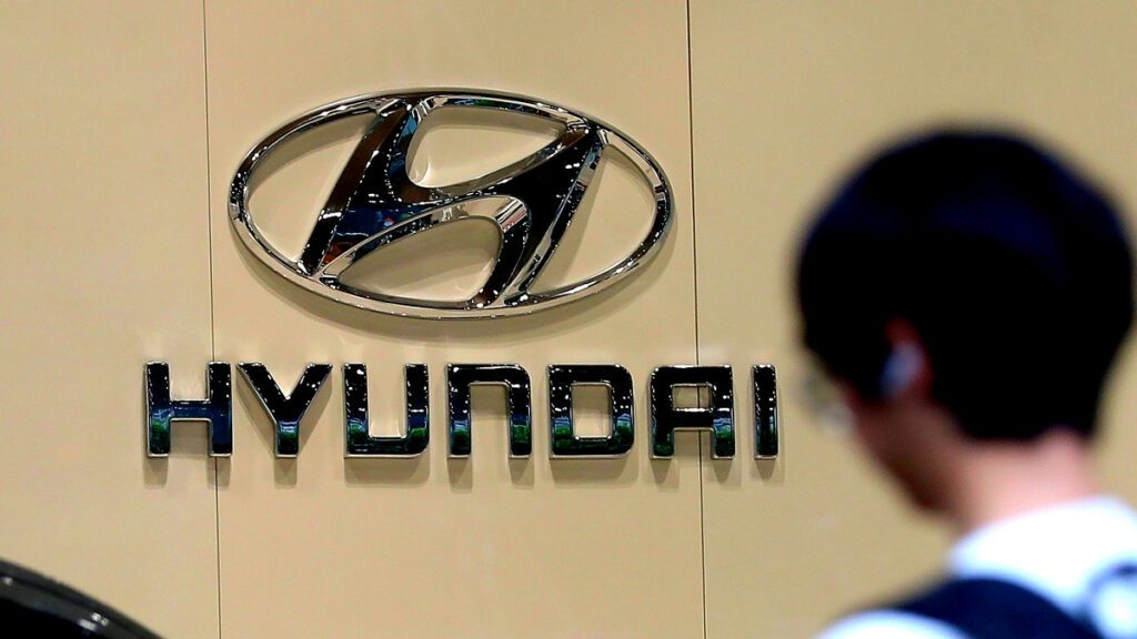 Hyundai-Motors-Price-Reversal-Crisis-001-1024x576.jpg