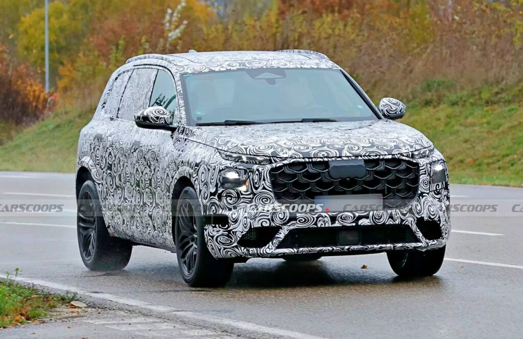 2027-Audi-Q7-spy-shots-4_-1024x665.jpg