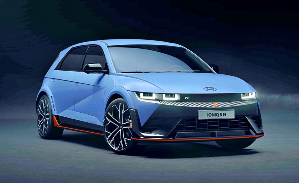 Hyundai-IONIQ-5-N-1_-1-1024x627.jpg