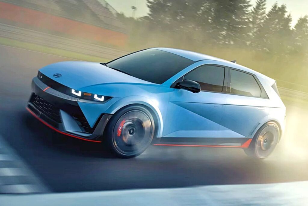 Hyundai-IONIQ-5-N-3-1024x683.jpg