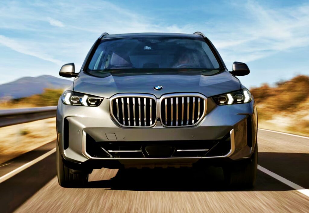 %ED%98%84%ED%96%89-BMW-X5-1_-1024x706.jpg