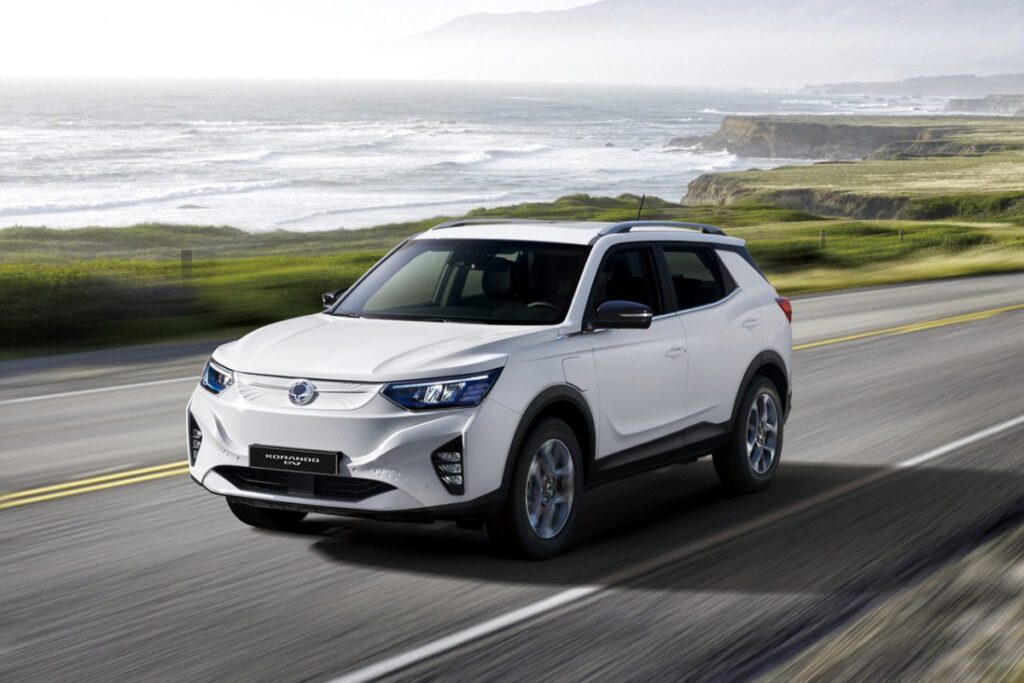 KGM-Korando-EV-launched-1024x683.jpg