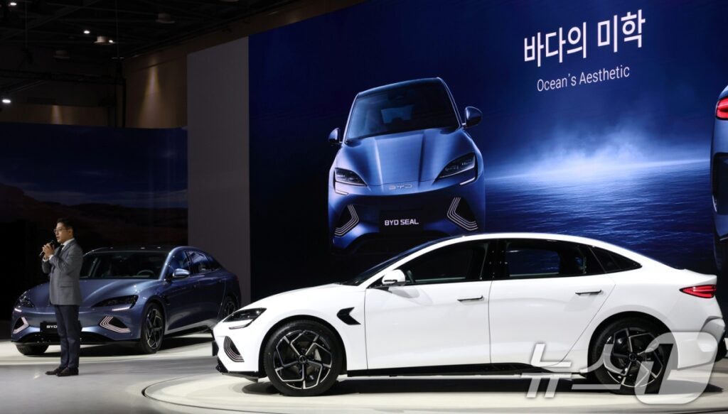 BYD-%EC%94%B0-2-1024x583.jpg