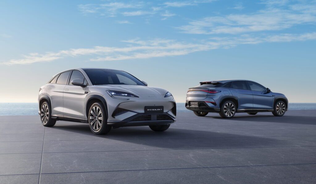 byd-sealion-7-1stBanner-l-1-1024x596.jpg