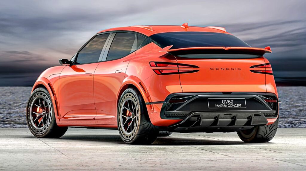 Genesis-GV60-Magma-Concept_-1024x572.jpg