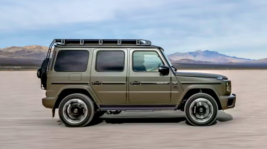2025-Mercedes-AMG-G63-3_.jpg