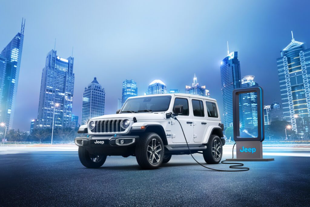 Wrangler-officially-launched-1024x683.jpg