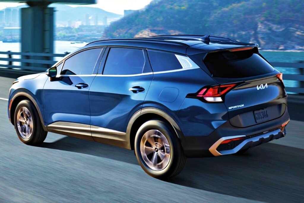 2025-Kia-Sportage-1024x683.jpg