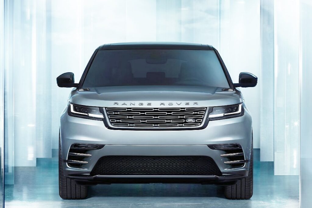 New-Range-Rover-Velar-1024x683.jpg
