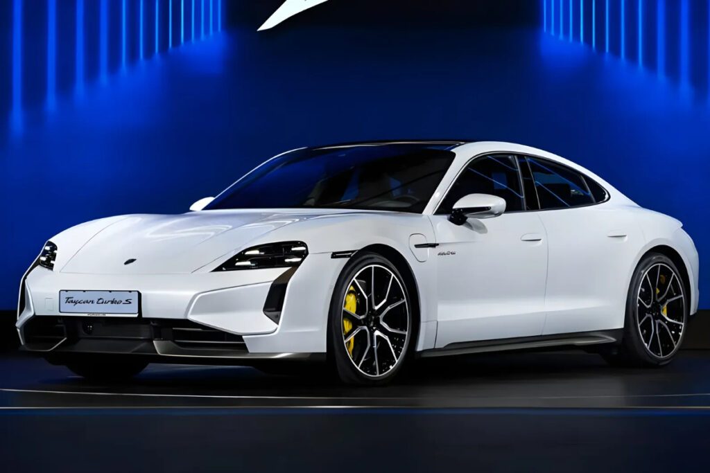 Porsche-Launches-New-Tycan-1024x683.jpg