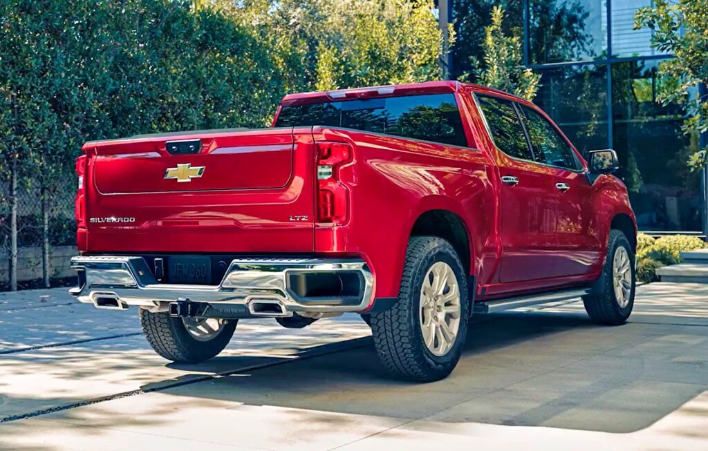 Chevrolet-Silverado-1_-1024x653.jpg