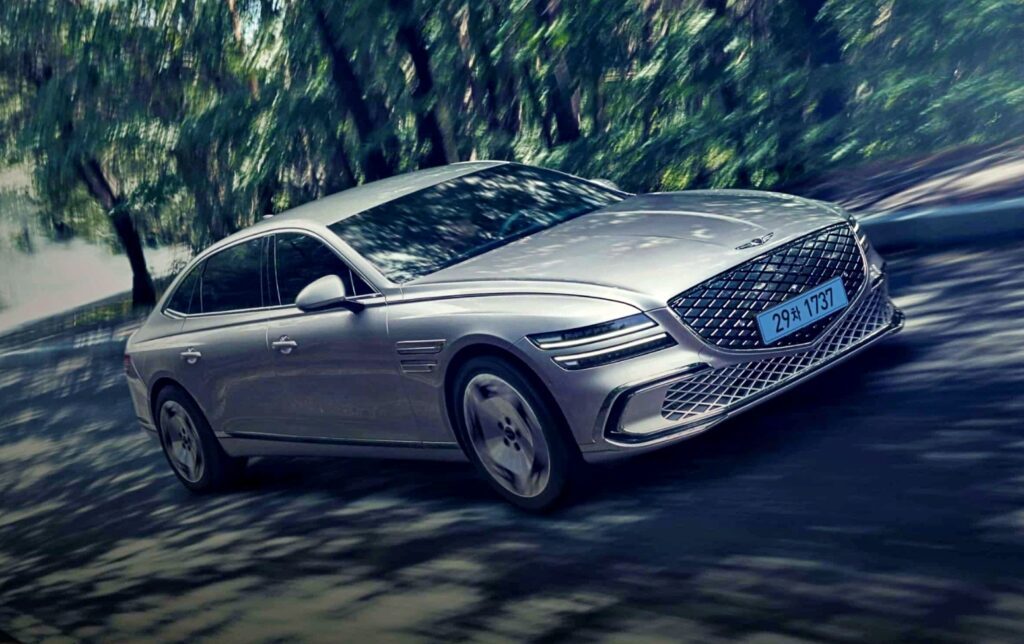 Genesis-G80-electrified-3_-1024x644.jpg