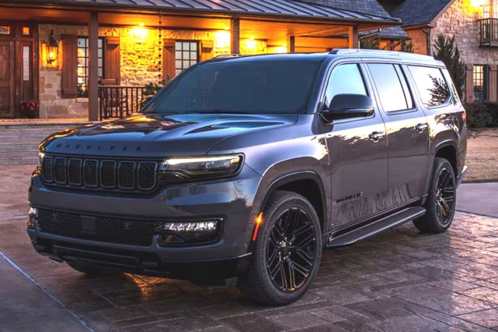 Jeep-2025-Wagoneer-1024x683.jpg