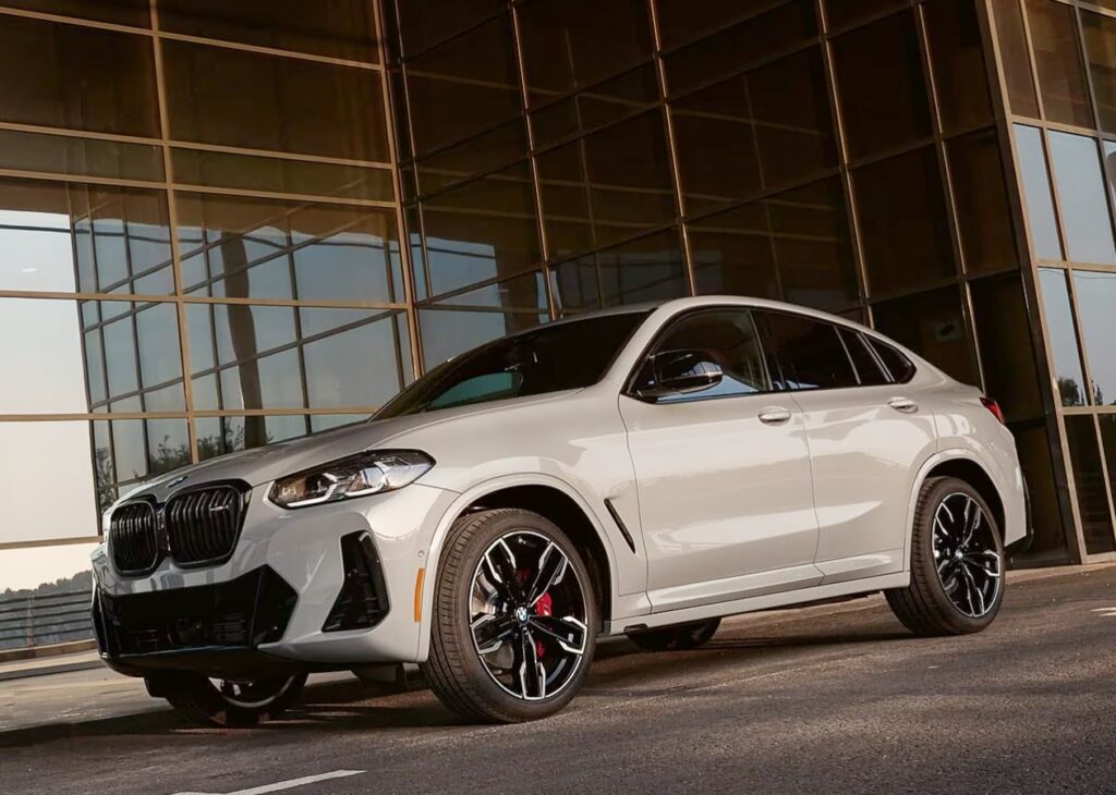 BMW-X4-3_-1024x730.jpg